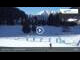 Webcam in Davos, 11.3 km
