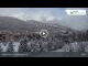 Webcam in Davos, 8.4 km