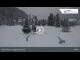 Webcam in Davos, 1.2 km