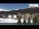 Webcam in Davos, 1.1 mi away