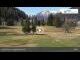Webcam in Davos, 2.5 mi away