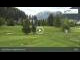 Webcam in Davos, 3.6 km