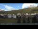 Webcam in Davos, 1.2 km
