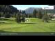 Webcam in Davos, 2.7 km