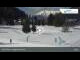 Webcam in Davos, 2.5 mi away
