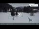 Webcam in Davos, 0.7 km