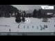 Webcam in Davos, 2.5 mi away