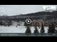 Webcam in Davos, 6.5 km