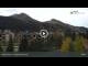 Webcam in Davos, 1.1 mi away