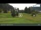 Webcam in Davos, 0.4 mi away