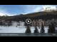 Webcam in Davos, 1.2 km