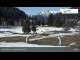 Webcam in Davos, 3.4 mi away