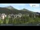 Webcam in Davos, 0.7 km