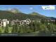 Webcam in Davos, 1.1 mi away