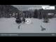 Webcam in Davos, 11.3 km