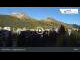 Webcam in Davos, 1.2 km entfernt