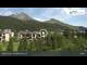 Webcam in Davos, 2.7 km
