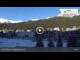 Webcam in Davos, 11.3 km entfernt
