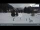 Webcam in Davos, 2.7 km entfernt