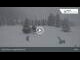 Webcam in Davos, 0.2 mi away