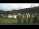 Webcam in Davos, 1.1 mi away