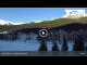 Webcam in Davos, 1.2 km