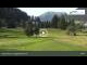 Webcam in Davos, 1.1 mi away