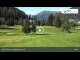 Webcam in Davos, 6.5 km entfernt