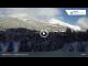 Webcam in Davos, 1.2 km entfernt