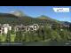 Webcam in Davos, 1 km