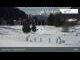 Webcam in Davos, 0.7 km entfernt