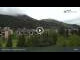 Webcam in Davos, 6.5 km entfernt