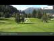Webcam in Davos, 0.2 mi away