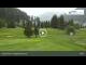 Webcam in Davos, 1.1 mi away