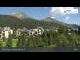 Webcam in Davos, 2.7 km