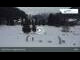 Webcam in Davos, 8.4 km