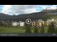 Webcam in Davos, 2.7 km entfernt