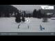 Webcam in Davos, 8.9 km
