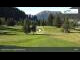 Webcam in Davos, 0.7 km entfernt