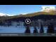 Webcam in Davos, 1 km entfernt