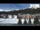 Webcam in Davos, 2.7 km