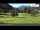 Webcam in Davos, 9.7 km