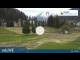 Webcam in Davos, 2.7 km entfernt