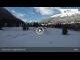 Webcam in Davos, 1.4 mi away
