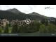 Webcam in Davos, 0.4 mi away