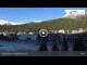 Webcam in Davos, 2.7 km