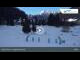 Webcam in Davos, 1 km