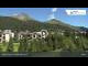 Webcam in Davos, 1.2 km
