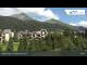 Webcam in Davos, 1.2 km