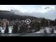 Webcam in Davos, 0.2 mi away